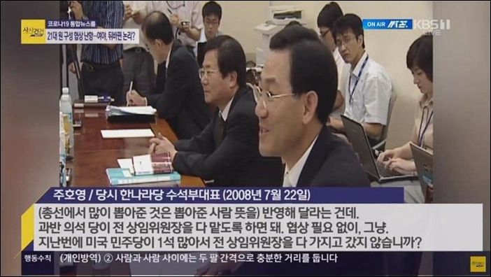 첨부파일