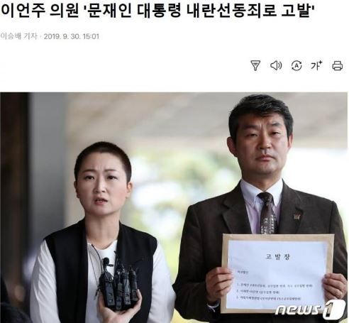 첨부파일
