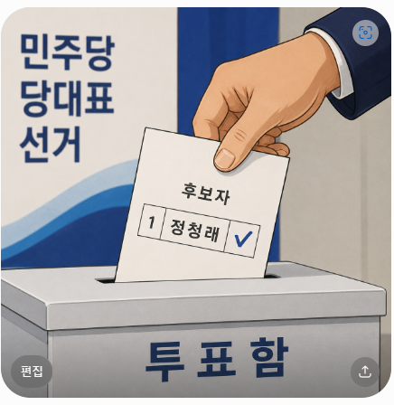 첨부파일