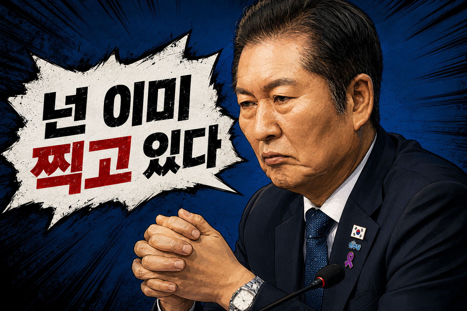 첨부파일
