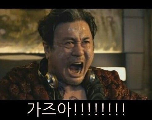 첨부파일