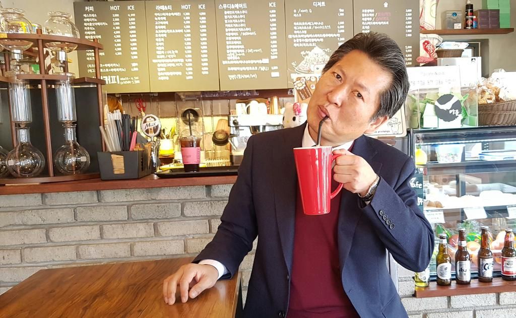 첨부파일