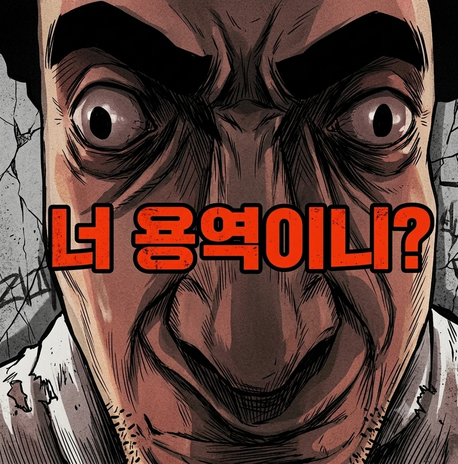 첨부파일