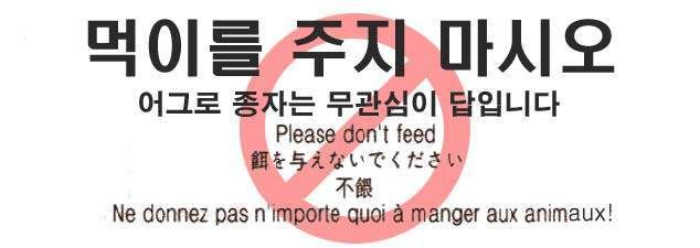 첨부파일