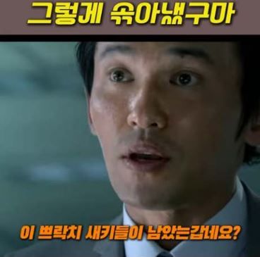 첨부파일
