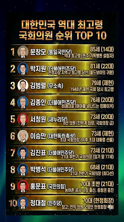 첨부파일