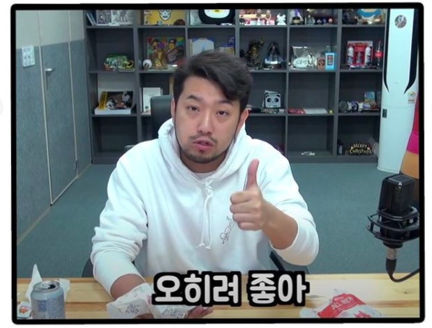 첨부파일