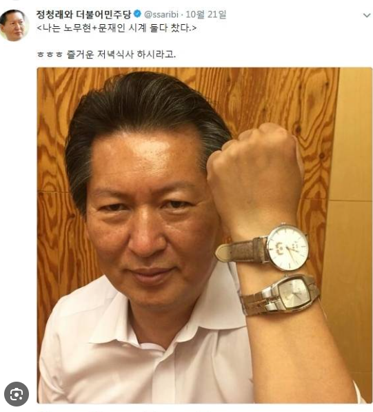 화면 캡처 2026-06-30 123054.png