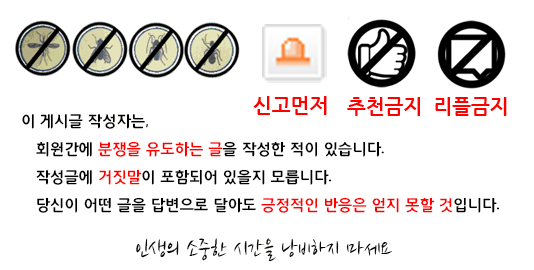 첨부파일