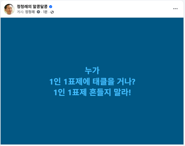 3a39cbce789857e8d781eae04a695e70.png