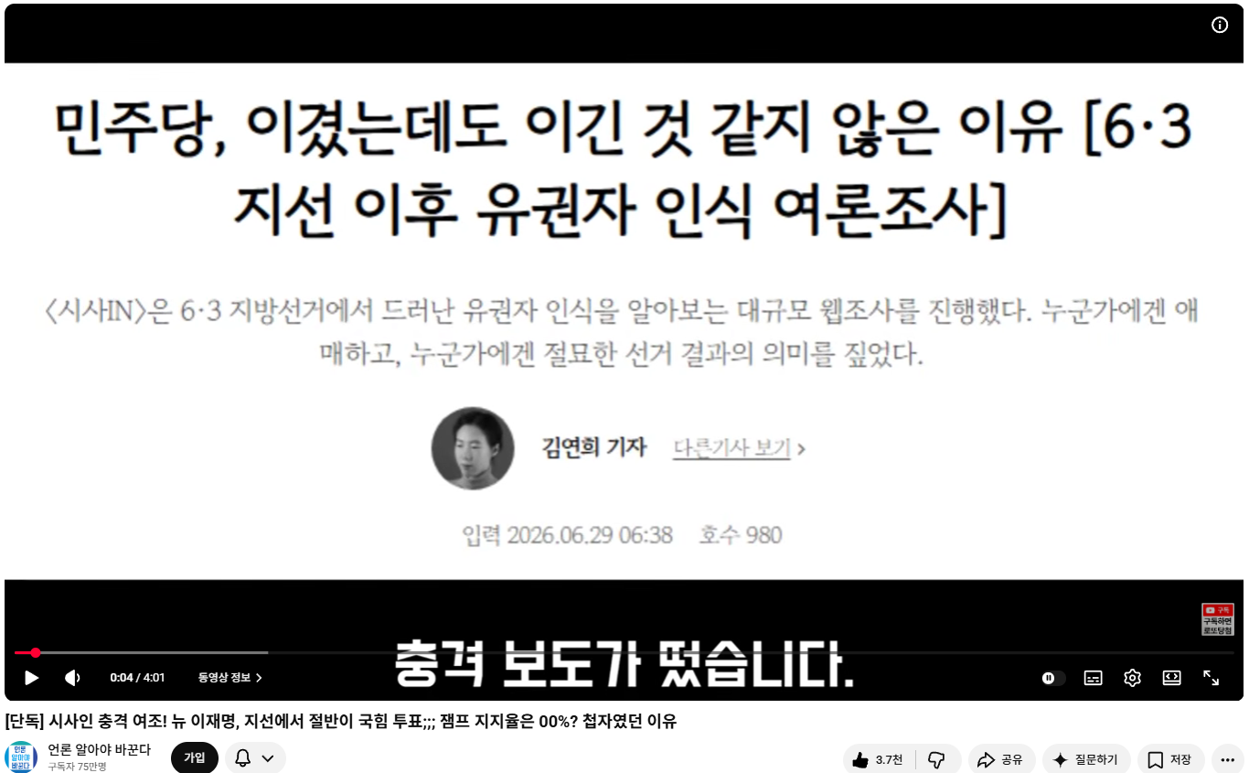 6618152dfe25cb240fa49156fd2c3576.png