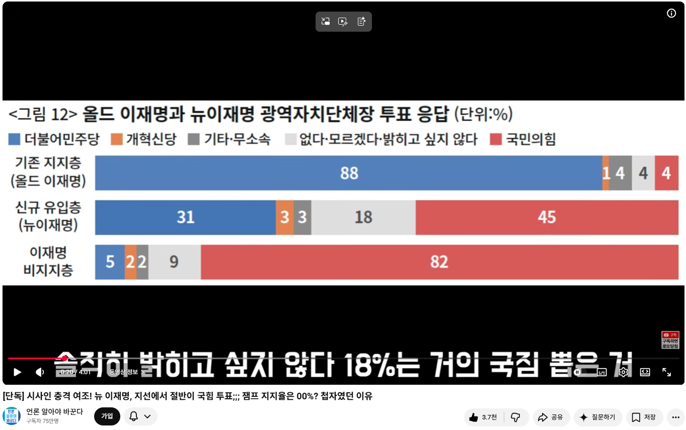 09d98624eaa848dab788abc28854f1c2.png