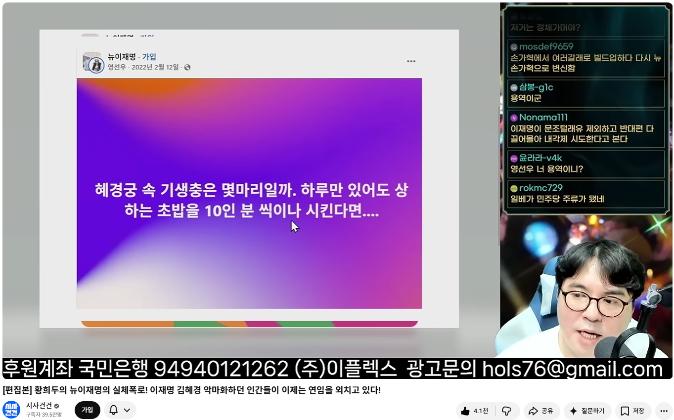 74bd1f10e08fa2efc13cb1bbf312bbda.png