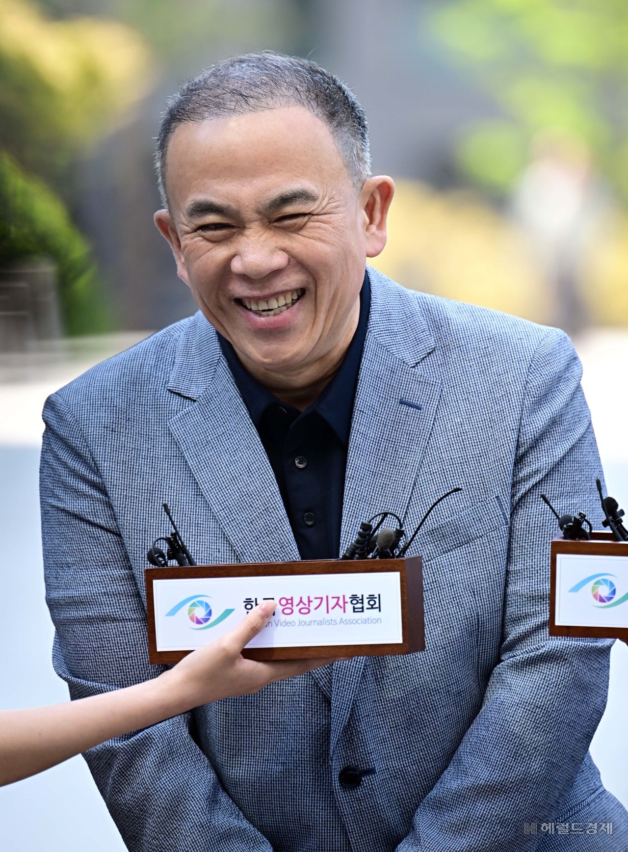 첨부파일