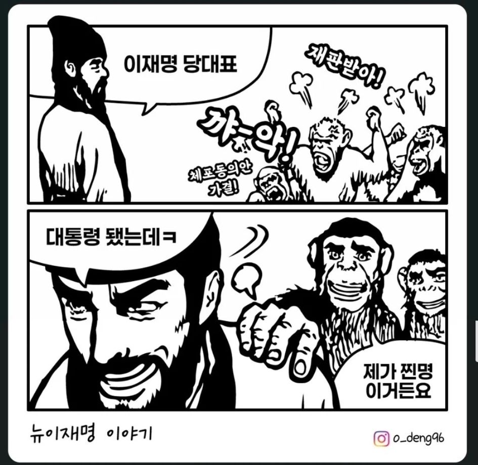 첨부파일