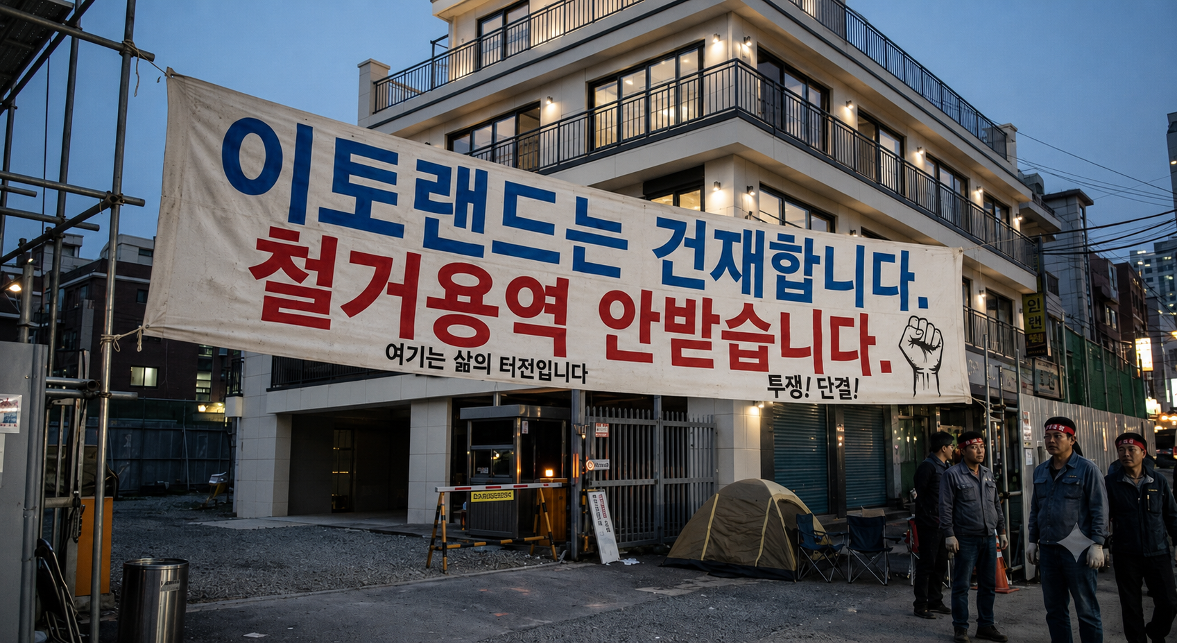 첨부파일
