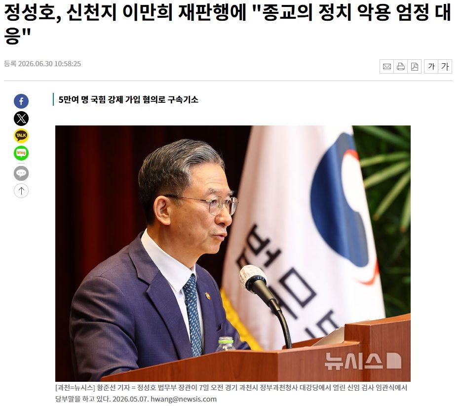 제목 없음1.jpg