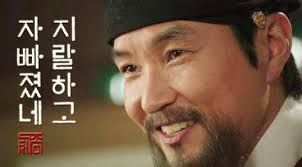 첨부파일