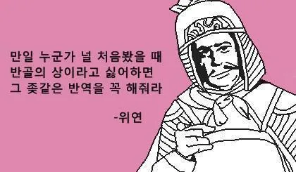첨부파일