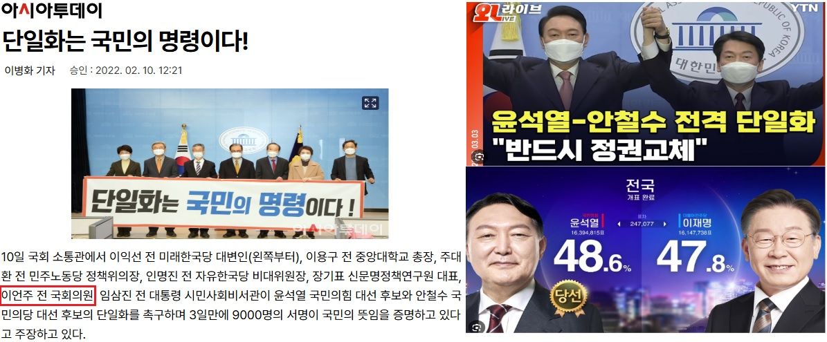 첨부파일