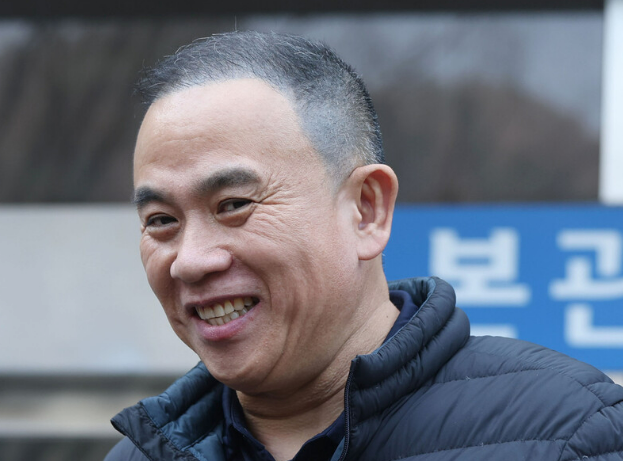 첨부파일