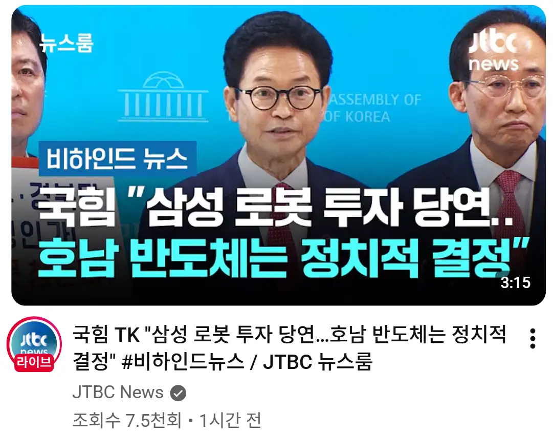 best_article_665752_s0E0986g6r2p564g4q.webp