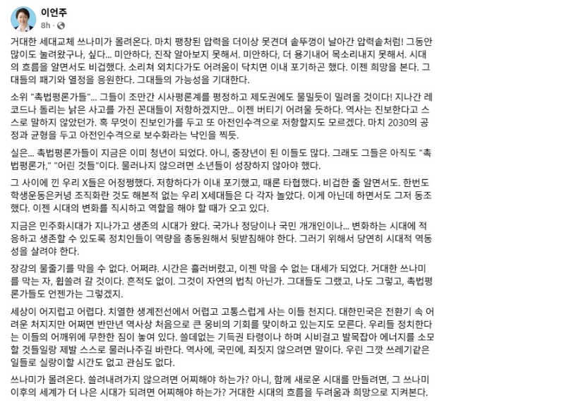 d9088f5dfa9dcb4f43c1b260cf64b3de.png
