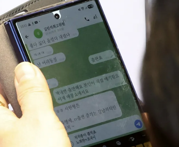 첨부파일
