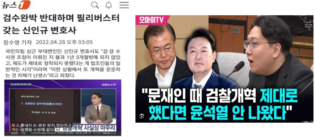 첨부파일