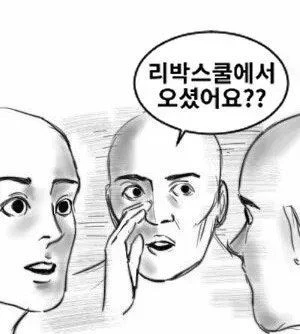 첨부파일