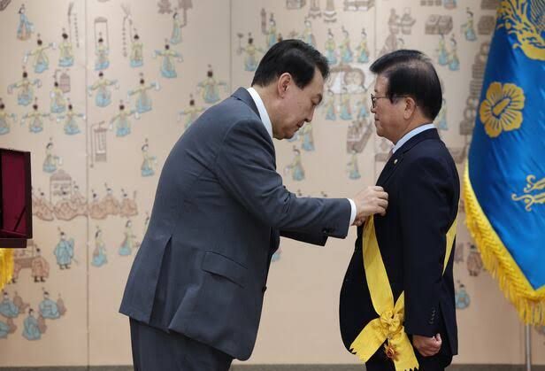 첨부파일