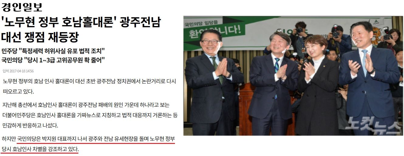 첨부파일