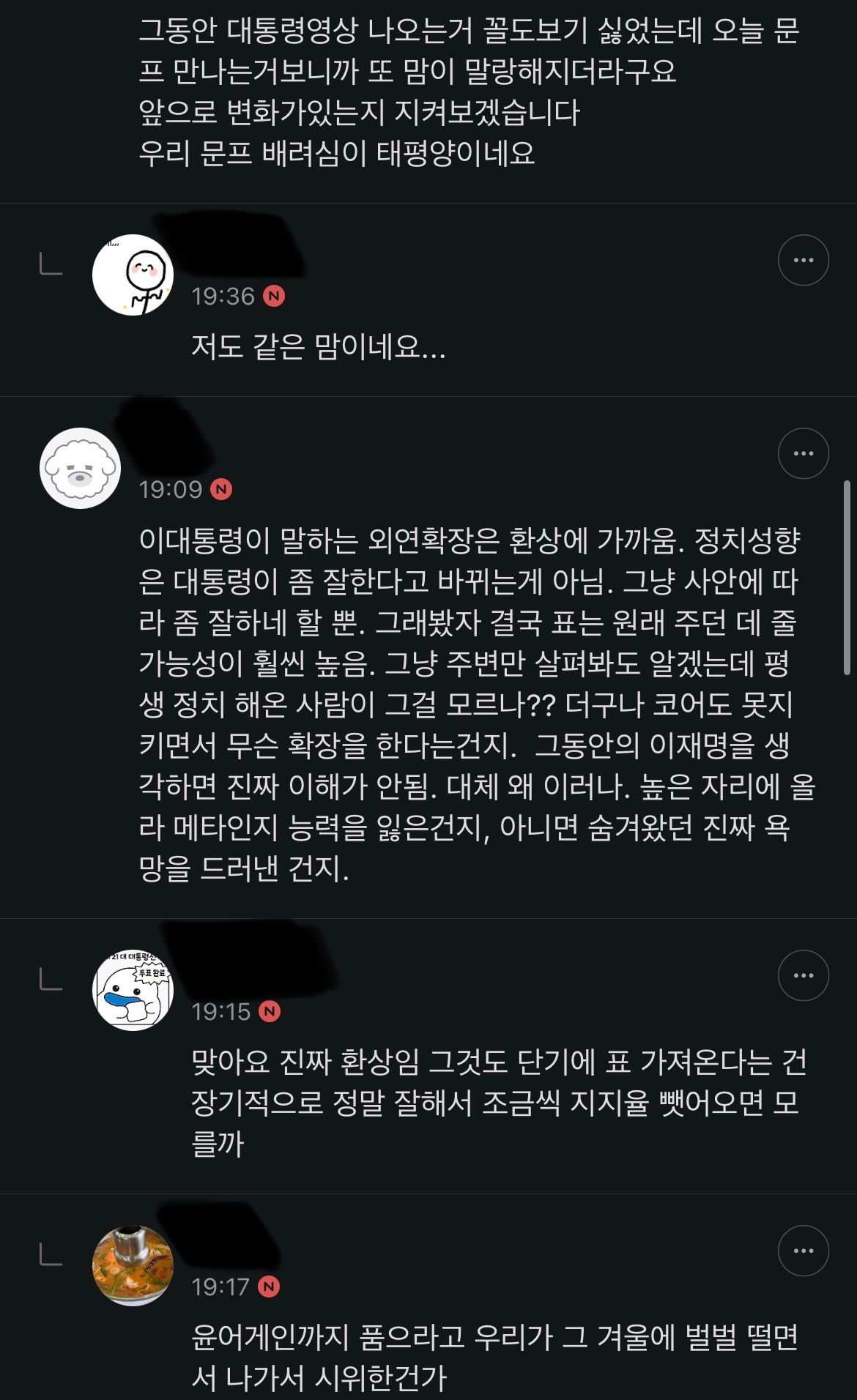 dbf574c1567853ce4e43fe347eb131c4.jpeg