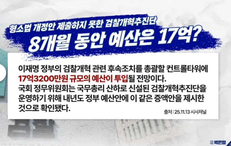 첨부파일