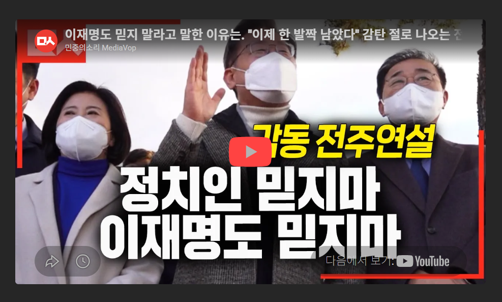 첨부파일
