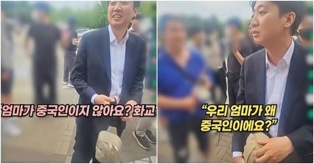 첨부파일