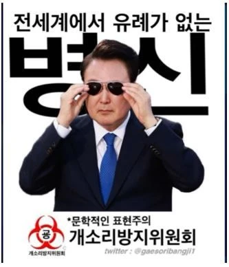 첨부파일