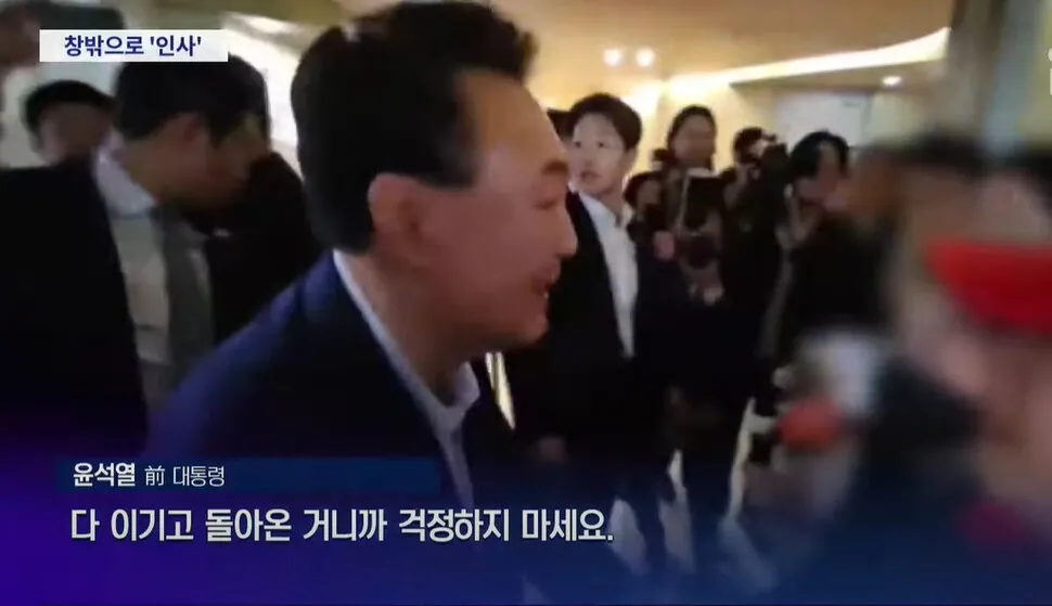 첨부파일