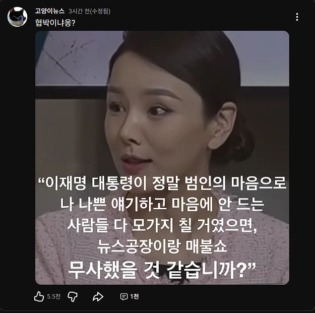 222.jpg
