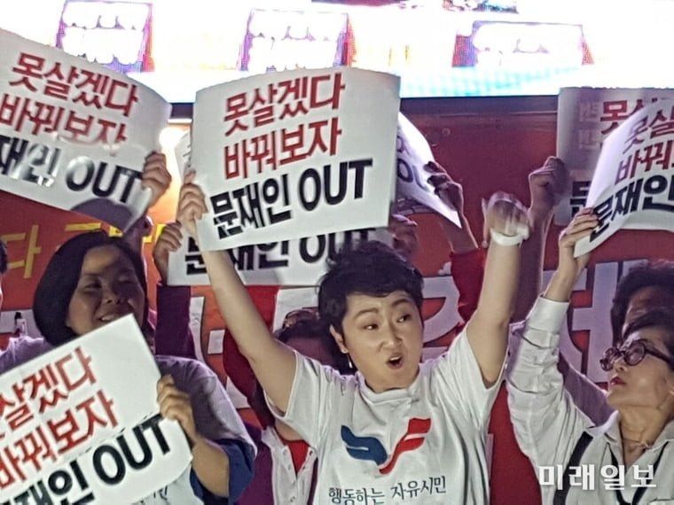 첨부파일