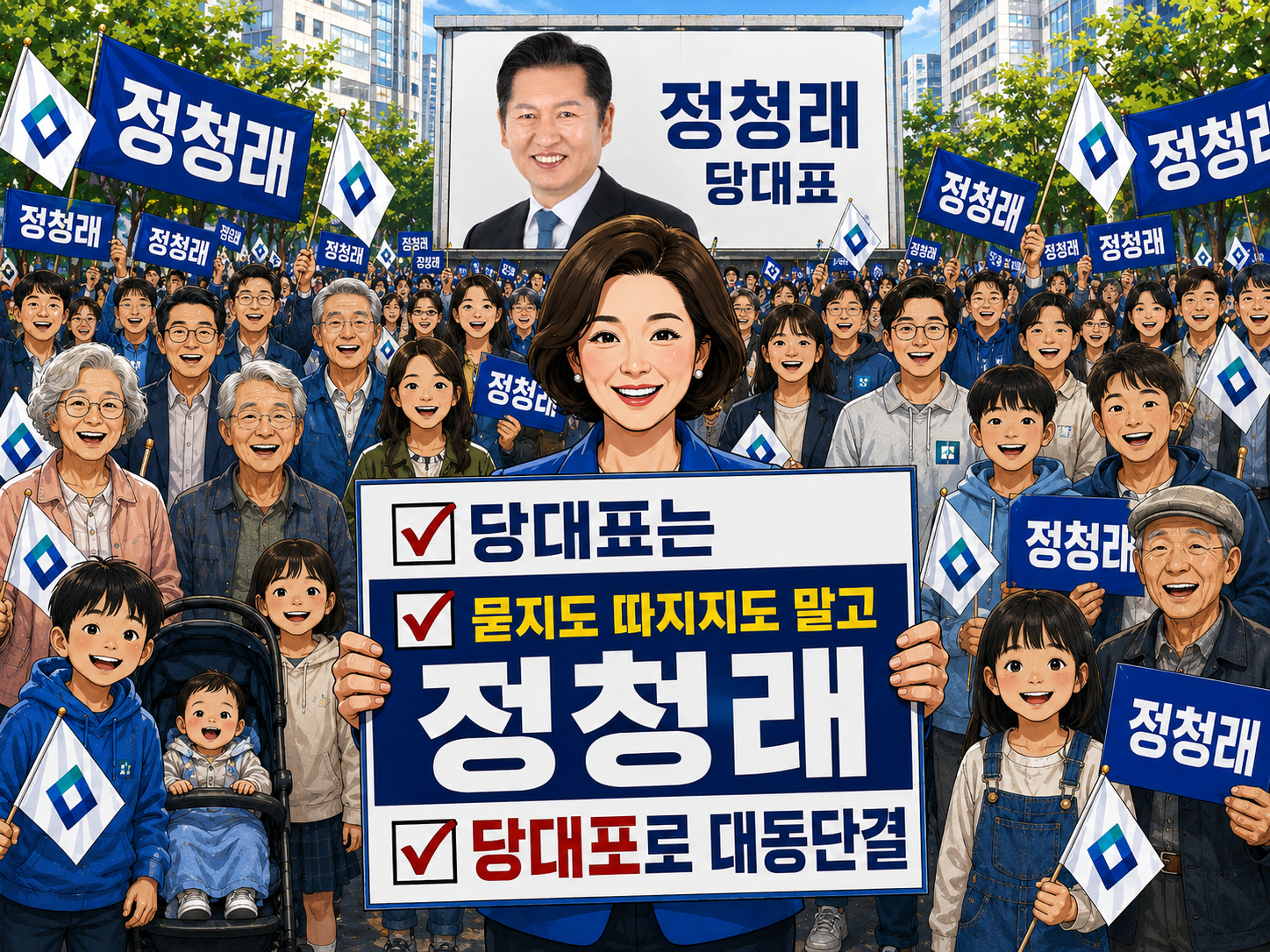 첨부파일