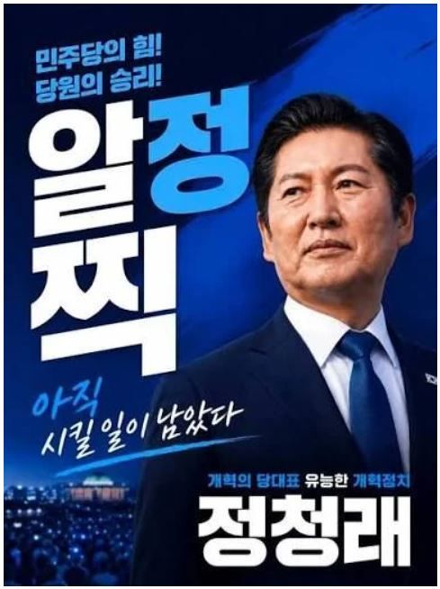 첨부파일