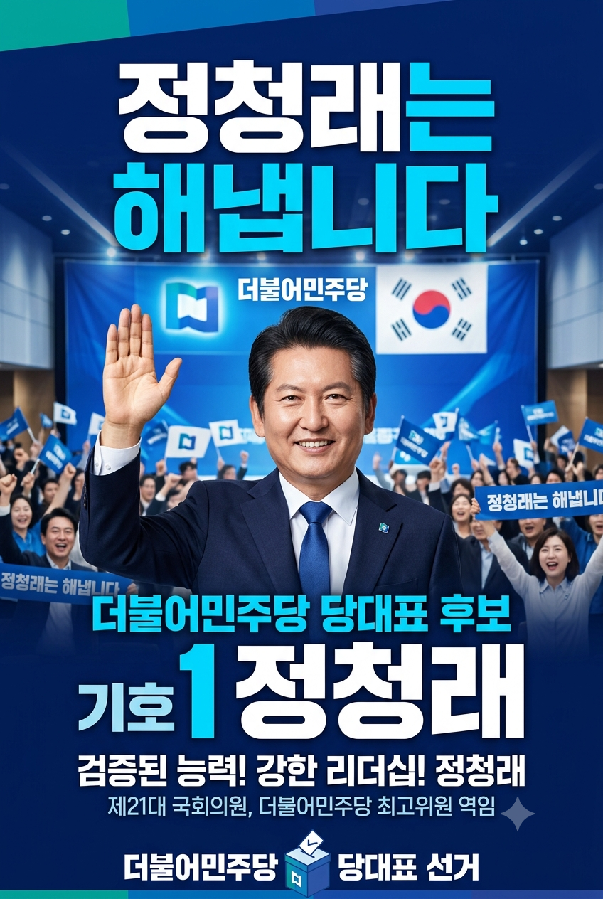 첨부파일