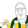 첨부파일