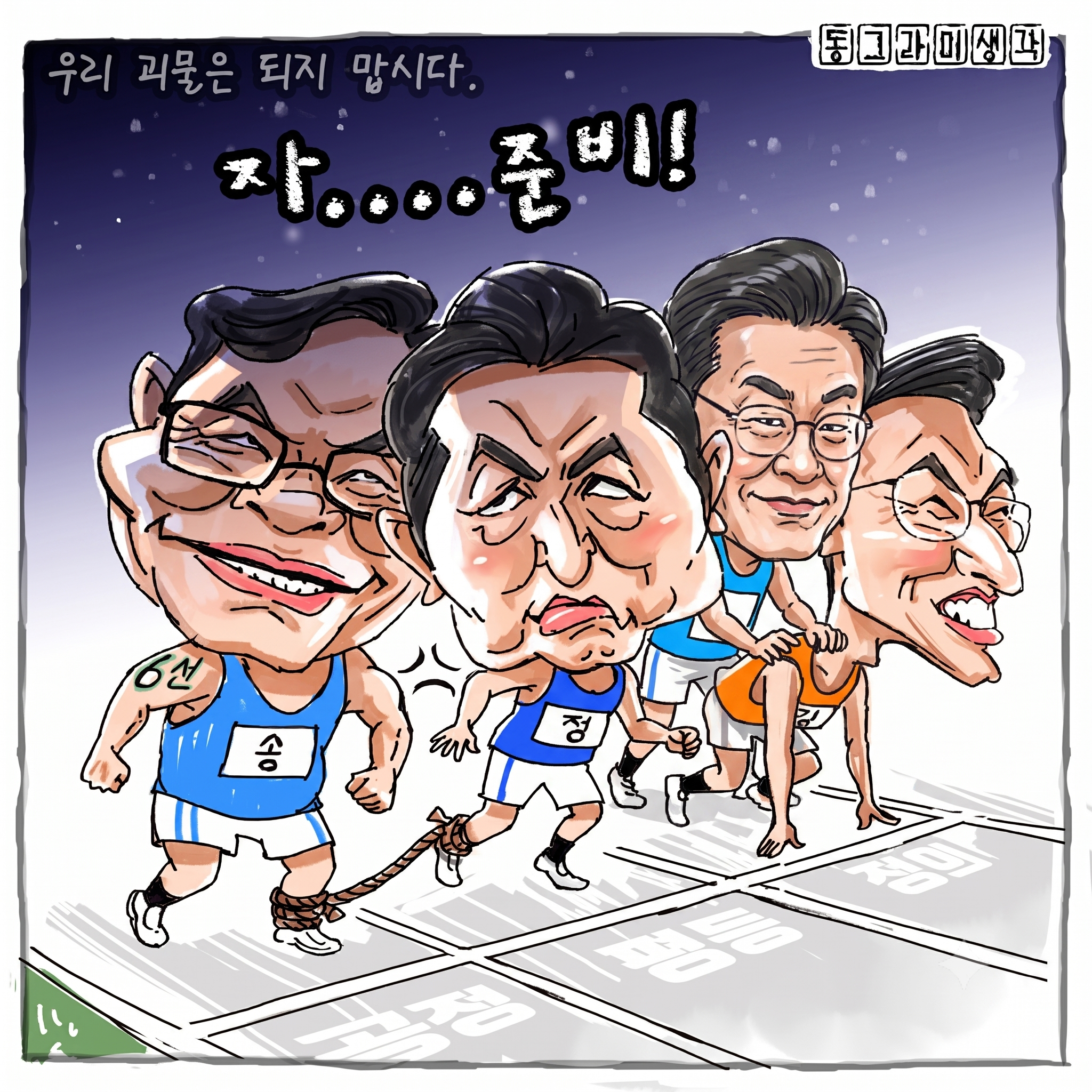 첨부파일