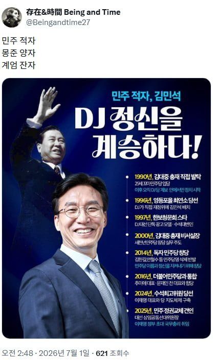 첨부파일