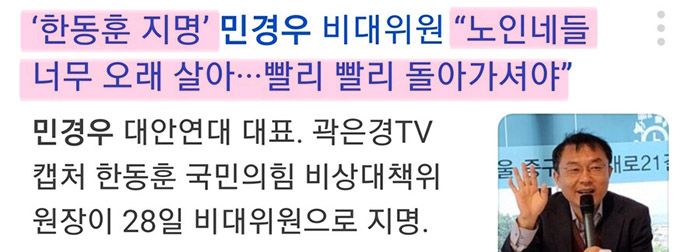 첨부파일