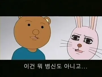 첨부파일