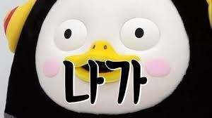 첨부파일