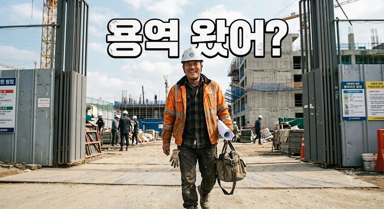 첨부파일